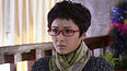 佟伟打架进局子