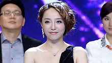 谁能百里挑一 2013-01-19