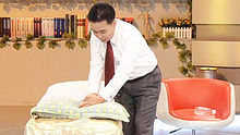 健康来了 2013-01-22