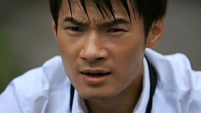 Watch the latest 华夏微电影 2013-05-15 (2013) online with English subtitle for free English Subtitle