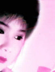 韩宝仪《粉红色的回忆》 官方版
