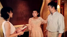 Watch the latest 华夏微电影 2013-05-31 (2013) online with English subtitle for free English Subtitle