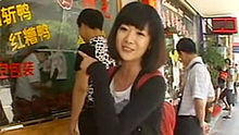 生活接力棒 2013-06-27