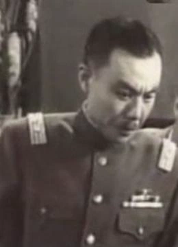 今古传奇之谍中谍}