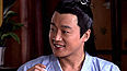 追忆往事 藏私房钱