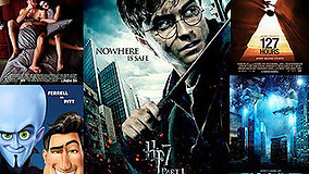  Movies Now 2010-10-29 (2010) 日本語字幕 英語吹き替え