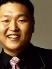 Psy ft.MC Hammer - Gangnam Style / 2 Legit ...