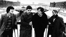 [图]Joy Division - Love Will Tear Us Apart