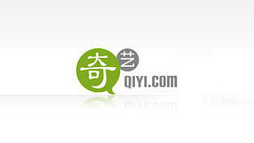 Watch the latest 我为购物狂 2013-04-12 (2013) online with English subtitle for free English Subtitle