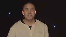 健康来了 2013-01-17