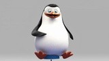 《马达加斯加的企鹅》角色菜鸟专访