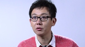 线上看 《奇葩说》刘烜赫宣传片 (2014) 带字幕 中文配音