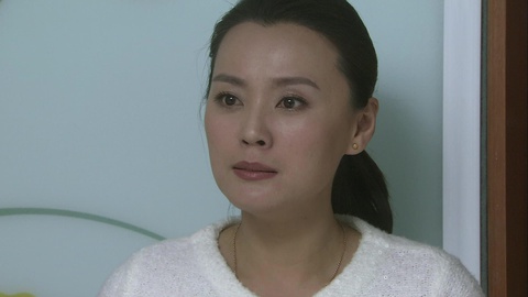 漂亮主婦第21集