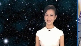 线上看 20140928 (2014) 带字幕 中文配音
