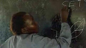 线上看 坚强的非洲女人 第2集 (2012) 带字幕 中文配音