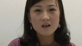  玉树地震 第9回 (2012) 日本語字幕 英語吹き替え