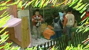 Watch the latest 成长的秘密 2011-07-12 (2011) online with English subtitle for free English Subtitle