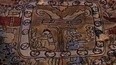 玛雅文明之谜——辉煌的遗弃与灭绝