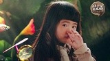 《爸爸去哪儿2大电影》曝丛林探险宣传片