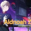 Aldnoah Zero 第2季