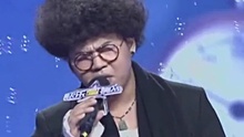 快樂星挑戰 2015-02-08