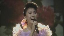 央视历届春节联欢晚会 1989-02-05