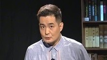 真實故事 2015-04-25
