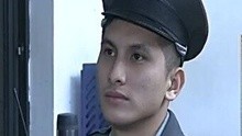 真實故事 2015-05-05