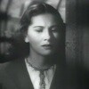 简爱（1944）