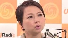 43岁“阿紫”刘玉翠笑谈人生起伏