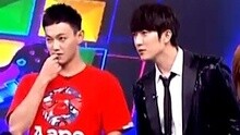 娱乐百分百 2015-06-04