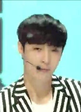 Exo《Love Me Right》 现场版150607 (2015) Full Vietsub – Iqiyi | Iq.Com