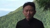 2015上海电视节最佳编剧刘和平《北平无战事》