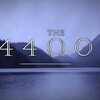 THE 4400第1季