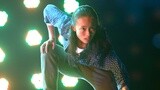 《我是路人甲》主题曲MV 揭秘震撼舞蹈背后故事