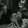 不夜城（1948）