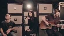 Against The Current - Gravity