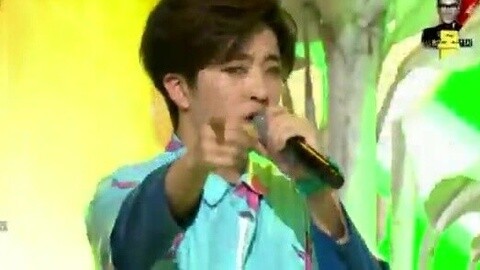 Xem Got7《Just Right》 现场版150730 (2015) Vietsub – Iqiyi | Iq.Com