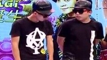 娛樂百分百 2015-07-31