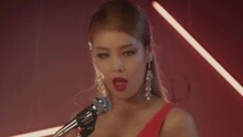線上看 Wonder Girls 新曲《I Feel You》 完整版MV (2015) 帶字幕 中文配音，國語版