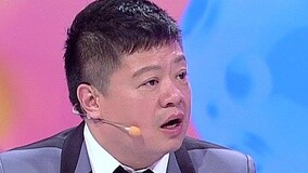 线上看 《奇葩说2》马东补刀陈小春躺枪 (2015) 带字幕 中文配音