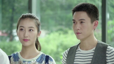 线上看花千骨15 第3集带字幕 爱奇艺iqiyi Iq Com 线上看花千骨15 第3集带字幕 爱奇艺iqiyi Iq Com