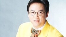 广东名嘴陈维聪涉嫌古董诈骗2亿 夫妇被控制