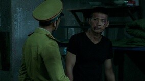 Tonton online Tinggalkan Kehidupan Episod 7 (2015) Sarikata BM Dabing dalam Bahasa Cina