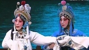 Watch the latest Culture Of Shanxi 2015-10-17 (2015) online with English subtitle for free English Subtitle