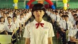 《我的少女时代》 曝光正片片段 定档11月19日