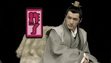 神劇亮了 2015-12-16