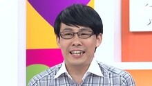 醫師好辣 2015-11-02