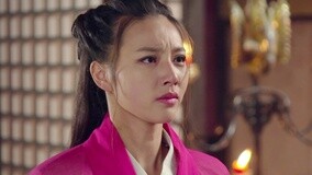 Mira lo último Legend of Miyue: A Beauty in The Warring States Period Episodio 3 (2015) sub español doblaje en chino