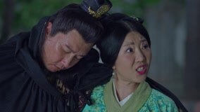 Tonton online Lima Orng yang Boleh Berubah Episod 24 (2015) Sarikata BM Dabing dalam Bahasa Cina